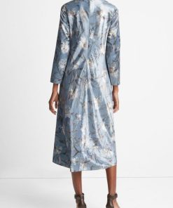 Nectarweave.shop713130412e 4