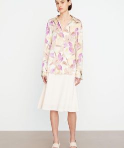 Nectarweave.shop715a057854 1