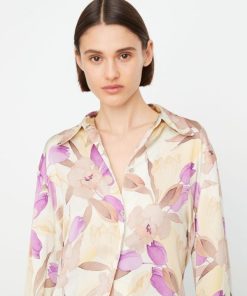 Nectarweave.shop715a057854 2