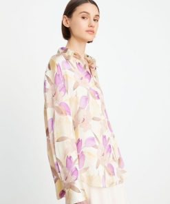 Nectarweave.shop715a057854 3