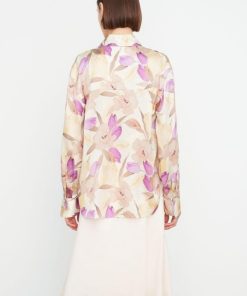 Nectarweave.shop715a057854 4