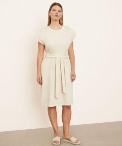 Nectarweave.shop7199e0a8fb 1