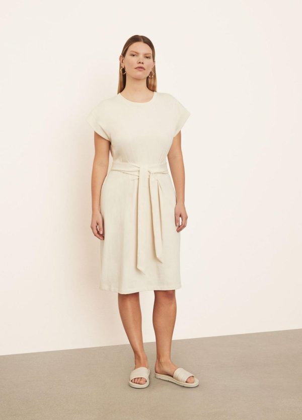 Nectarweave.shop7199e0a8fb 1