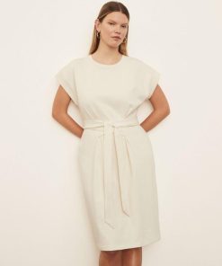 Nectarweave.shop7199e0a8fb 2