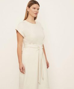 Nectarweave.shop7199e0a8fb 3