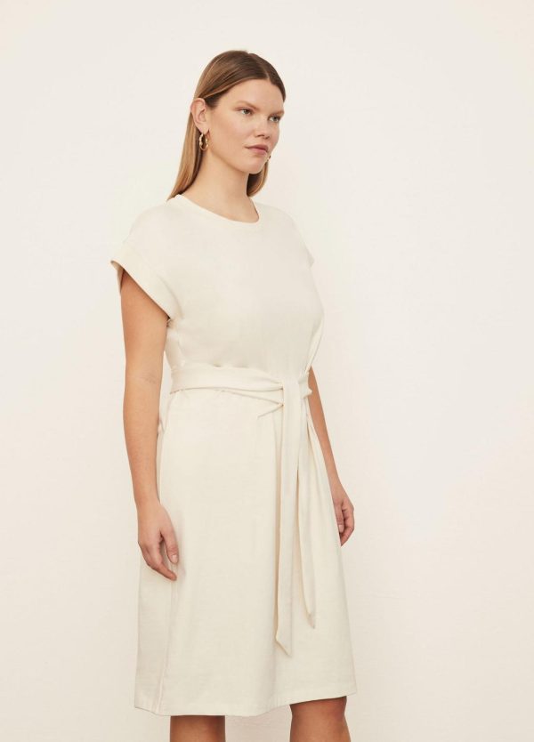 Nectarweave.shop7199e0a8fb 3