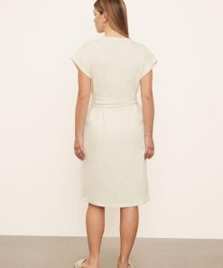 Nectarweave.shop7199e0a8fb 4