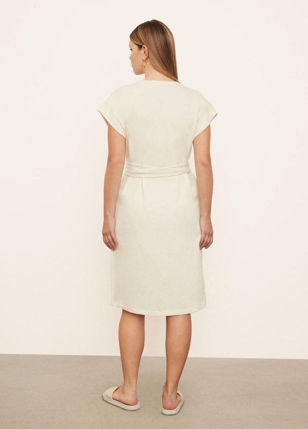 Nectarweave.shop7199e0a8fb 4