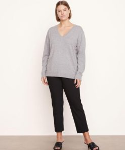 Nectarweave.shop71ae283133 1