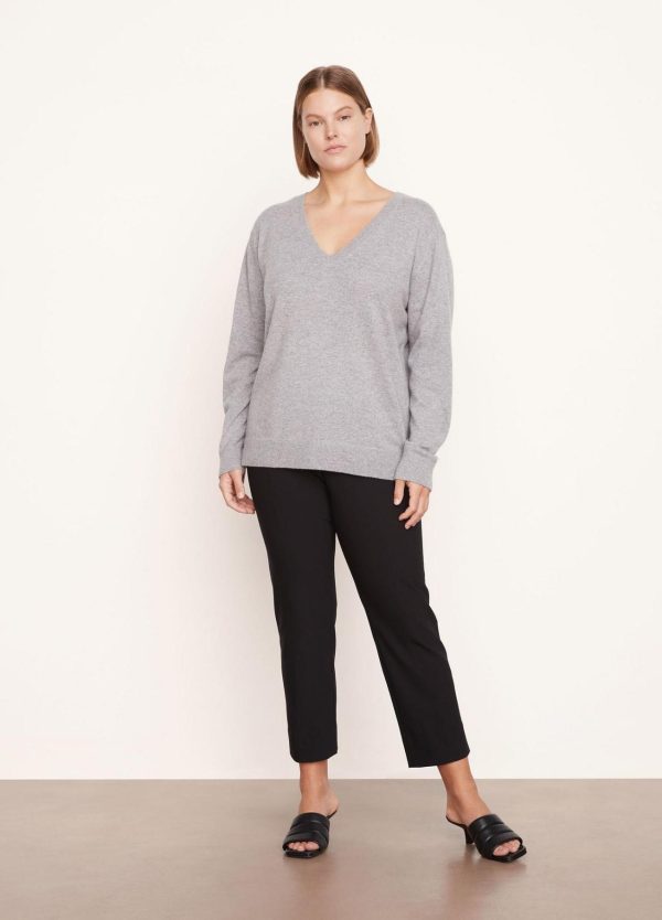 Nectarweave.shop71ae283133 1