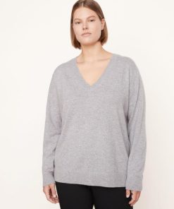 Nectarweave.shop71ae283133 2