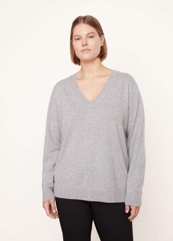 Nectarweave.shop71ae283133 2