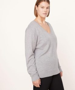 Nectarweave.shop71ae283133 3