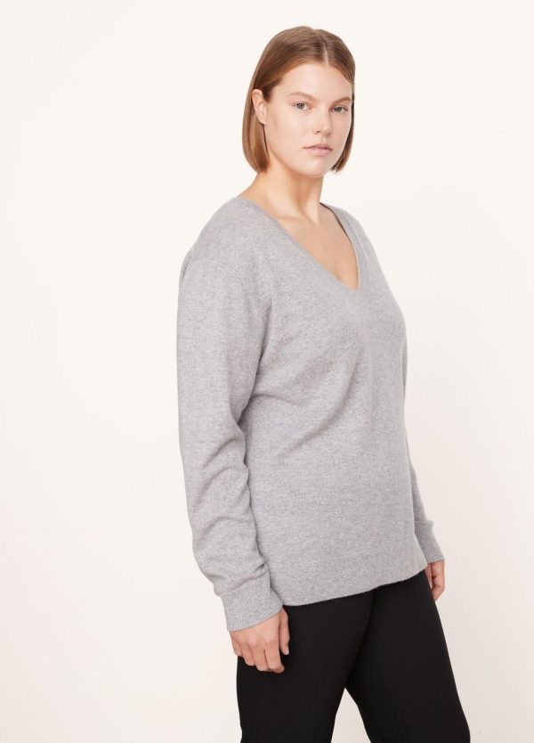 Nectarweave.shop71ae283133 3