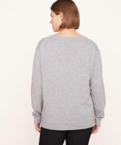 Nectarweave.shop71ae283133 4