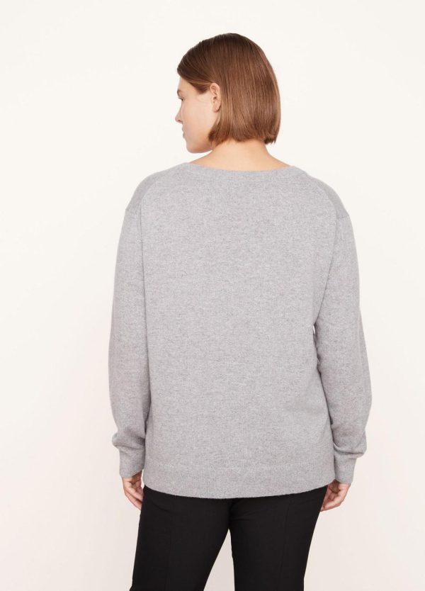 Nectarweave.shop71ae283133 4