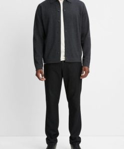 Nectarweave.shop71f6f2f53d 1