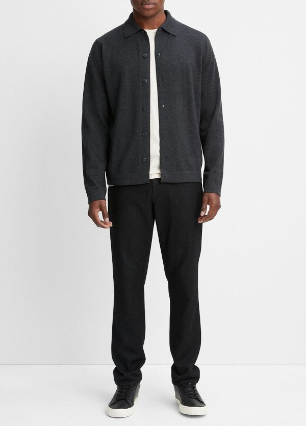 Nectarweave.shop71f6f2f53d 1