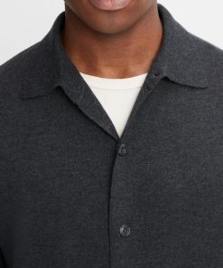 Nectarweave.shop71f6f2f53d 2