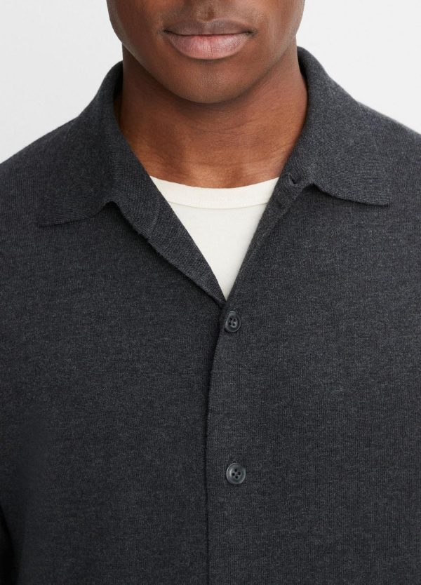 Nectarweave.shop71f6f2f53d 2