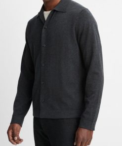 Nectarweave.shop71f6f2f53d 3