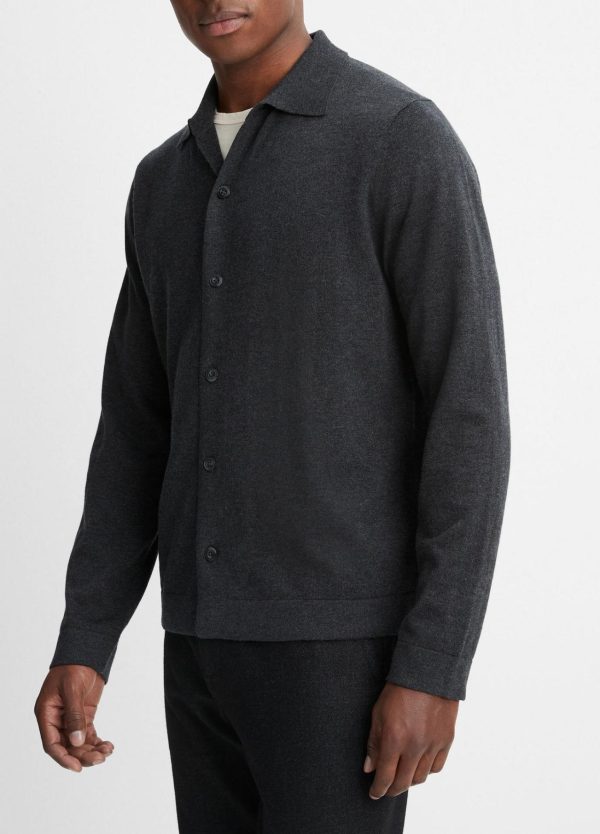 Nectarweave.shop71f6f2f53d 3