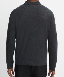 Nectarweave.shop71f6f2f53d 4