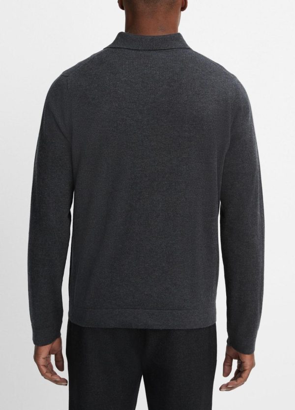 Nectarweave.shop71f6f2f53d 4