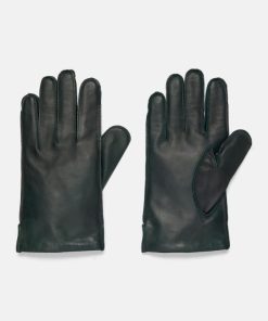 Nectarweave.shop726f111214 1