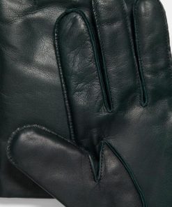 Nectarweave.shop726f111214 2