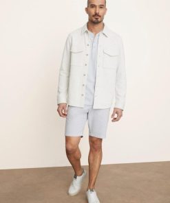 Nectarweave.shop72ab5ffad8 1