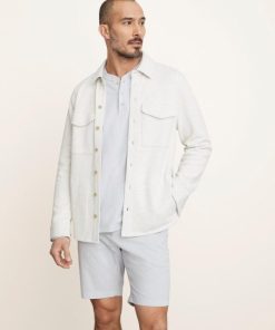 Nectarweave.shop72ab5ffad8 2