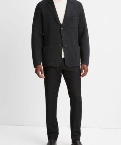 Nectarweave.shop72f485cc18 1