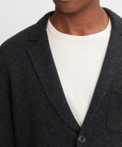 Nectarweave.shop72f485cc18 2