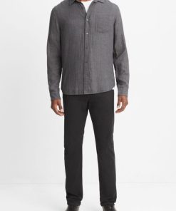 Nectarweave.shop72f6f53c5c 1