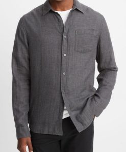 Nectarweave.shop72f6f53c5c 2