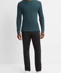 Nectarweave.shop731ad64bb6 1