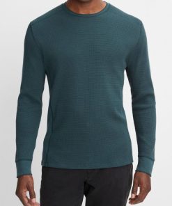 Nectarweave.shop731ad64bb6 2