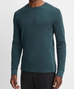 Nectarweave.shop731ad64bb6 3