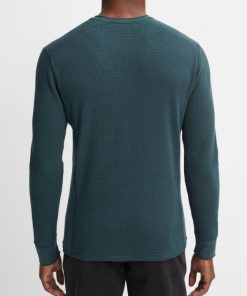 Nectarweave.shop731ad64bb6 4