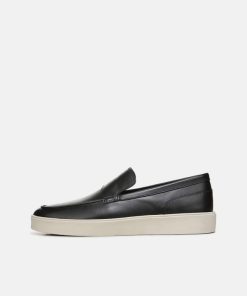 Nectarweave.shop734ac55373 1