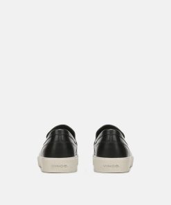 Nectarweave.shop734ac55373 3