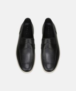 Nectarweave.shop734ac55373 4