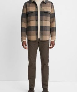 Nectarweave.shop73f6b7c0a6 1