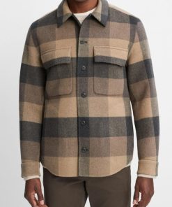 Nectarweave.shop73f6b7c0a6 2