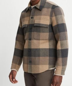 Nectarweave.shop73f6b7c0a6 3