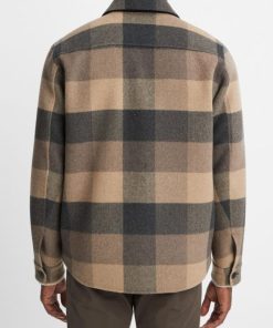 Nectarweave.shop73f6b7c0a6 4