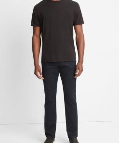 Nectarweave.shop7409790cb2 1