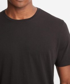 Nectarweave.shop7409790cb2 2