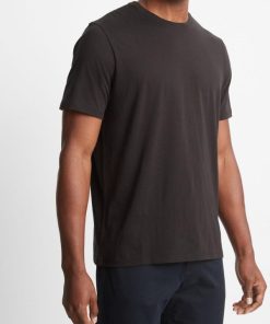 Nectarweave.shop7409790cb2 3